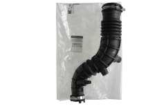 Furtun aer Nou Original 165764382R Renault Dacia