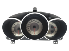 Turometru Mazda 3 8LBS3PA 29992