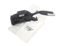 Levier Schimbător Citroen C4 Picasso 98002212VV Nou Original