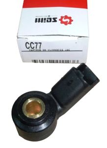 Senzor Detonație CC77 1920FR 1920.FR Citroen Peugeot SEIM