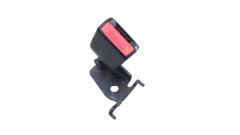 Clemă centură siguranță Spate Dreaptă 8200116465 8200699608 Renault Megane 2