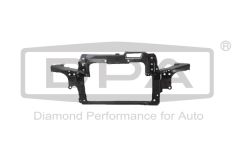 Panou Față 6Y0805588K 88050155802 Skoda Fabia DPA
