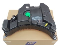 Rezervor AdBlue Renault 172A27388R Original