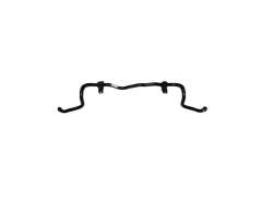 Bară Stabilizatoare Nou Original 546117977R Renault