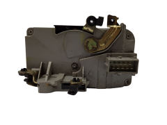 Mecanism încuietoare ușă Dreapta Față 9136J6 Peugeot 406 Kiekert 10784