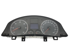 Vitezometru VW Golf MK5 1K0920864B 110080374005 43806