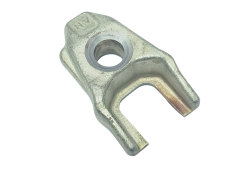 Suport, Bridă Faceți Renault Opel Nissan 8200711592 2.0 2.3 DCI