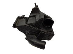 Carcasă Filtru Aer 8200398990 Renault Clio 3 Modus 8200309636