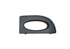 Panou Decorativ Nou Original 6560.R3 6560R3 Citroen C5 3