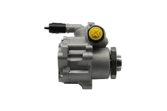 Pompă Servodirecție Faceți VW Audi Skoda 1J0422154J 44220103601 Vika