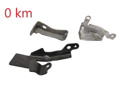 Montaj 237376733R 166348801R 144D06388R 2.0 DCI Renault