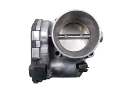 Supapă corp clapetă accelerație Alfa Romeo Iveco Opel 0280750073 Bosch 2524