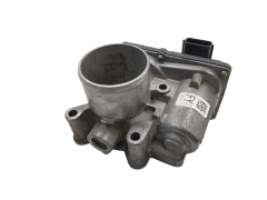 Supapă corp clapetă accelerație 161203912R H8201269254 Renault Smart S13