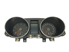 Turometru VW Golf MK6 5K0920872 69446