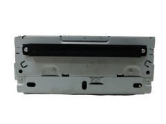 Schimbător CD Radio Volvo S80 31285799AA 34W595J FoMoCo 6CD