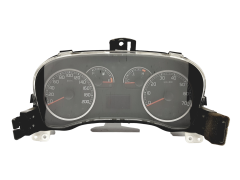 Vitezometru Fiat Panda 555000460104 42317