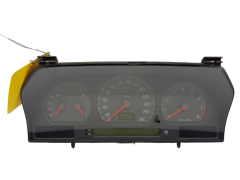 Turometru Volvo V70 S70 9148926 69794-660T 21194