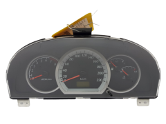 Turometru Chevrolet Lacetti Nubira 96430919PJ 21117
