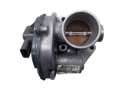 Supapă corp clapetă accelerație Ford VP2S6U-9E927-F VP4F9U-9E928-BC 2311