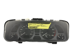 Vitezometru Peugeot 306 9636738680 110008808108 49474