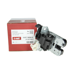 Broască Portbagaj Faceți VW Seat 5TA827505D 88271809001 Vika