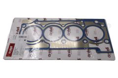 Garnitură Chiulasă 03F103383E 11031776001 VW Audi Seat Skoda Vika