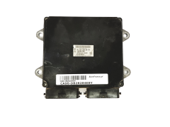 Unitate Control A1341502579 1860A708 Smart Mitsubishi 28284