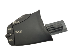 Telecomandă Radio Ford 98AB14K147AB 25141