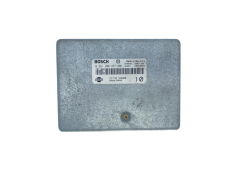 Unitate Control 2371099B00 0261200957 Nissan Bosch 58598