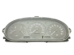 Turometru Renault 7700847784 Megane Scenic 50475
