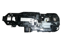 Mâner ușă Dreaptă Renault Megane 3 Scenic 806060042R