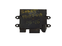 Modul unitate de control Mitsubishi Colt A6391530779 51299015A MN902798