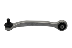 Braț Suspensie Față Dreapta 4E0407506E 44071055601 VW Audi Vika
