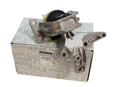 Tampon Motor Renault Megane 3 1.5 DCI 112108807R Nou Original