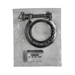 Colier Original Renault 1.5 dCI 208255798R