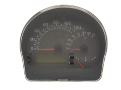 Turometru Fiat Multipla 46780728