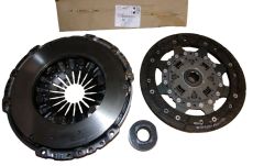 Kit ambreiaj Nou Original 1619230180 Citroen Peugeot