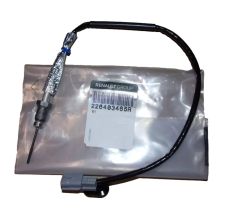 Senzor Temperatură Gaze Evacuare Original 226403465R Renault