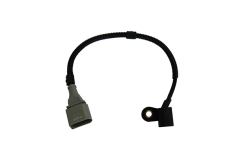 Senzor Impulsuri 03L957147 99571763501 VW Audi Seat Skoda Vika