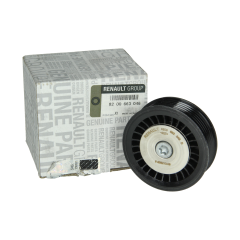 Întinzător Curea Original Renault 8200663046