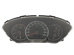 Turometru Suzuki SX4 34110-79J50 34110-79J5 29545