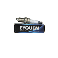 Bujie EYQUEM RFN58LZ3A 596015 7700500155 7700500155