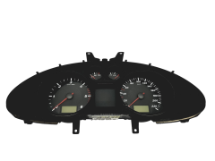 Turometru Seat Ibiza W06L0920801A 110080104010A 57721