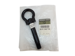 Inel Remorcare Renault Dacia 6001546734 Nou Original