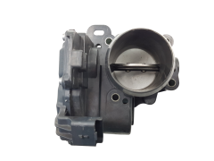 Supapă corp clapetă accelerație Citroen Peugeot 9806625280 A2C85766300 2.0 HDI 3595