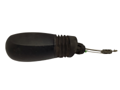 Oglindă Drept Fiat Punto 0157179 01704555600 0257179 10073