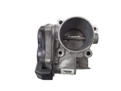 Supapă corp clapetă accelerație Renault 8200987453 H8200727648 2.0 2.3 DCI 3680