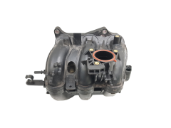 Galerie admisie 17120-0Q040 1613293680 1.0 108 C1 Aygo PSA Toyota