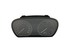 Vitezometru BMW 1 E87 9141477-01 1024955-76 1668