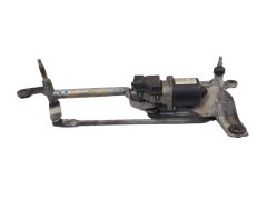 Mecanism Ștergătoare Lancia Musa MS159200-7514 TGEDM1 Denso